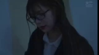 在线 欧美 国产_欧美亚洲精品成人视频