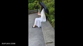 久久综合给合久久狠狠狠97色69-免费在线观看-日韩中文字幕
