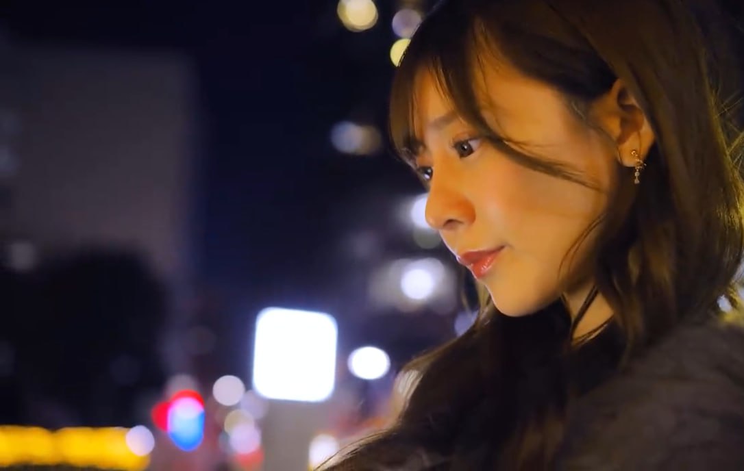 国产AV激情正在播放,メイリン モデルコレクション メ,观看免费无删减完整版